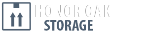 Storage Honor Oak