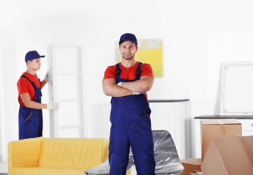 Customer raising a storage complaint for review