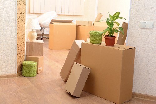 Supplier due diligence and modern slavery risk assessment