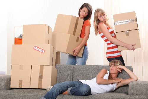 Public liability insurance and storage protection concept